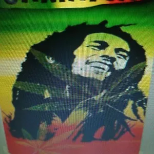 Bob Marley 酒店