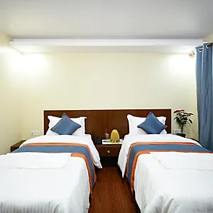 check availability