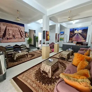 Grandhotel Luxor