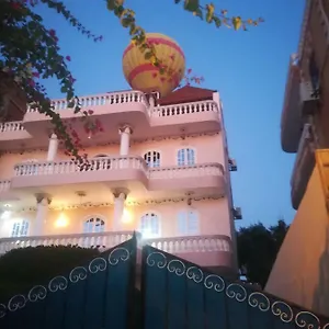 Palace Апартаменты